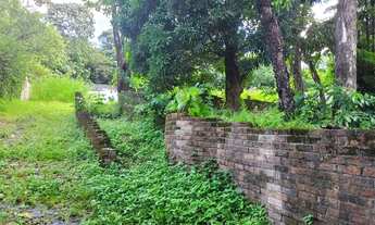 Imagem 6: Terreno para vender