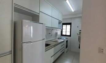 Imagem 2: Apartamento para alugar, 72 m² por R$ 5.140,01/mês - Barra - Salvador/BA