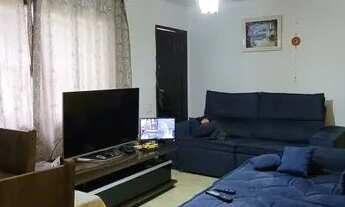 Imagem 2: Confortável casa assobradada com fácil acesso a Av, Cupecê