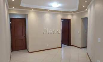 Imagem: Apartamento à venda no Mansões Santo Antônio