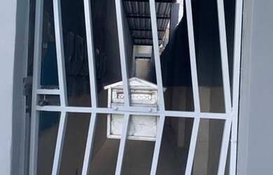 Imagem 3: Alugo apartamento mobiliado no Centro de Itabuna