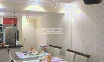 Imagem 4: Apartamento - Condomínio Residencial Platinum