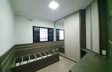 Imagem 13: Casa com 5 dormitórios, 160 m² - venda por R$ 595.000,00 ou aluguel por R$ 3.500,00/mês