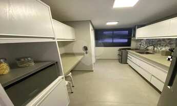 Imagem 3: Excelente sobrado Condomínio na melhor localização de Sorocaba