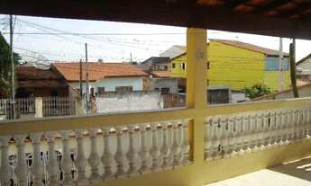 Imagem 4: Vendo Sobrado no Interior -Sorocaba/SP Otima Localização