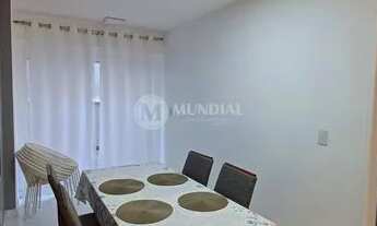 Imagem 6: LOCAÇÃO TEMPORADA COM ÓTIMA LOCALIZAÇÃO