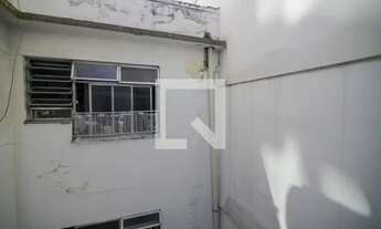 Imagem 10: Apartamento para Aluguel - Tijuca, 2 Quartos, 68 m2