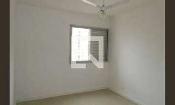 Imagem 3: Apartamento para Aluguel - Vila Olímpia, 2 Quartos, 70 m2