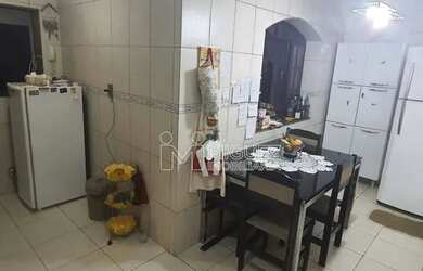 Imagem 5: Vila Isabel Casa com 3 dormitórios