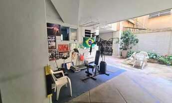 Imagem 4: APARTAMENTO RESIDENCIAL em RIO DE JANEIRO - RJ, COPACABANA