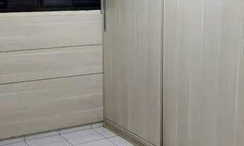 Imagem 2: Vendo AP - Cond. Patrícia