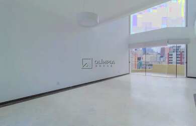 Imagem 5: Cobertura Locação 4 Dormitórios - 643 m² Jardim Paulista