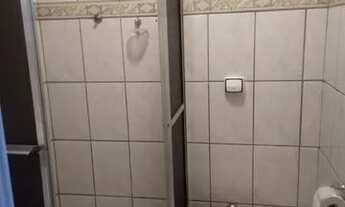 Imagem 5: Aluga-se suíte mobiliada