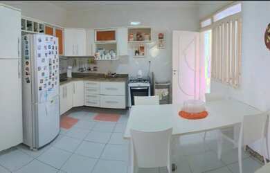 Imagem 3: Ótima Casa na Coroa do Meio