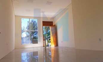 Imagem 3: Casa para venda possui 120 metros quadrados com 3 quartos