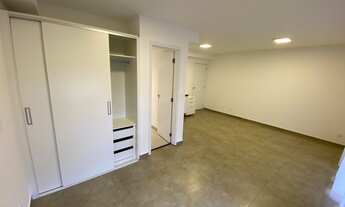 Imagem 3: Studio amplo no melhor local da Pompéia - Imperdível!