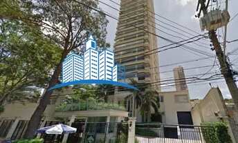 Imagem 2: SãO PAULO - Padrão - Perdizes