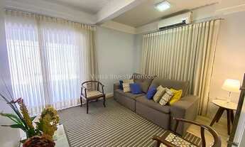 Imagem 5: Cód.: 903 - Casa de 03 quartos a venda no Aponiã