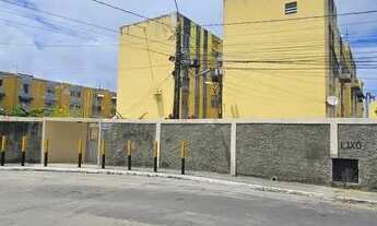 Imagem: Vendo apartamento no terminal de ônibus