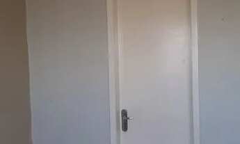 Imagem 4: Apto - jardins Apartamento com 2 dormitórios