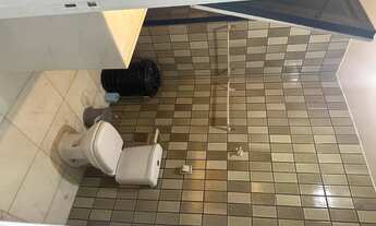 Imagem 5: Apartamento para aluguel mobiliado com 3 quartos na avenida boa viagem