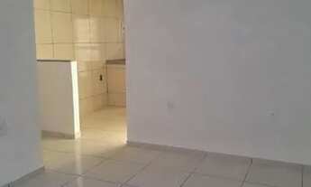 Imagem 2: Vende-se casas Casa com 1 dormitório