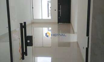 Imagem 2: Casa com 3 quartos à venda, 148 m² por R$ 1.200.000,00 - Jardim Espanha - Maringá/PR