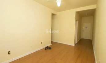 Imagem 4: Riachuelo Apartamento com 2 dormitórios