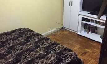 Imagem 6: Apartamento em Cristal