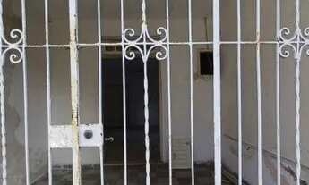 Imagem 3: VENDO/ALUGO CASA 480M² 5 QUARTOS NO ESPINHEIRO