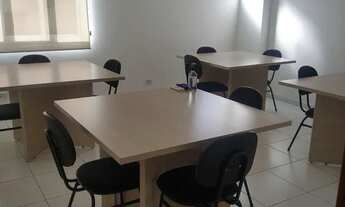 Imagem 4: Aluga-se apartamento próximo a UEM