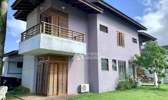 Imagem 2: Excelente casa em Condomínio fechado na praia Massaguaçu