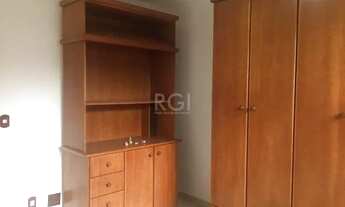 Imagem 7: Apartamento à venda, 135 m² por R$ 927.000,00 - Petrópolis - Porto Alegre/RS