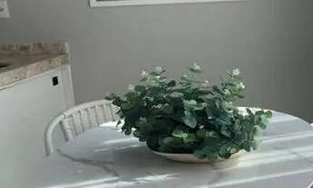 Imagem 5: Apartamento para aluguel, 3 quartos, 1 suíte, Camboinha - Cabedelo/PB