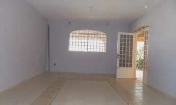 Imagem 2: MSS59 Casa para venda na Ribeira - Salvador - BA