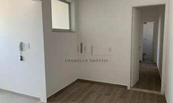 Imagem 5: Venda Apartamento com 2 dormitórios