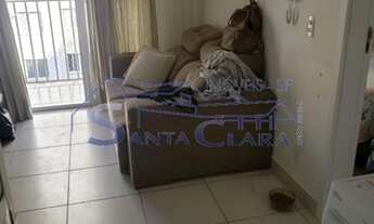 Imagem: São Paulo - Apartamento Padrão - Jardim