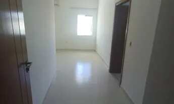 Imagem 7: Apto na Cancela Preta c/ 2 qts, 1brs, 1vg, varanda - LEIA A DESCRIÇÃO!!!