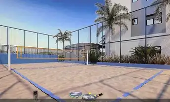 Imagem 2: Apartamento à venda na região do Nova Campinas - Capinas/SP