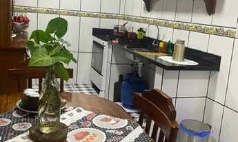 Imagem 4: Casa para alugar