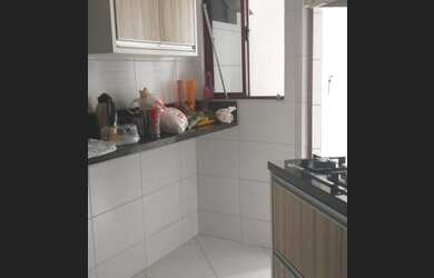 Imagem 5: Apartamento 3 dormitórios para Temporada em Itapema, meia praia, 3 dormitórios, 1 suíte, 2