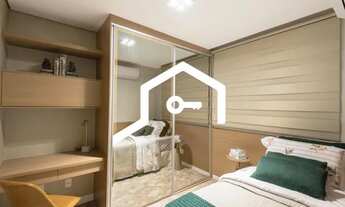 Imagem 5: APARTAMENTO 3 QUARTOS(1 SUÍTE) 2 BANHEIROS VARANDA