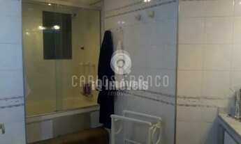 Imagem 6: Apartamento a venda no CAmpo Belo 273mts 4 dorm. 2 suítes