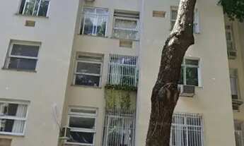 Imagem: Apartamento para venda com 75 m2 com vaga