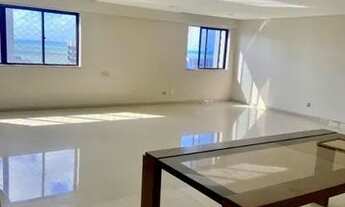 Imagem 3: Ótima cobertura duplex em Boa Viagem- Totalmente nascente e dpc completa