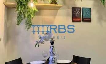 Imagem 7: Kitnet/Conjugado-À VENDA-Centro-Rio de Janeiro-RJ