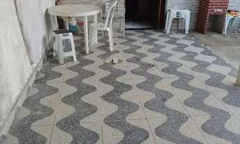 Imagem 2: Alugar uma casa pra temporada