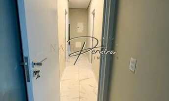 Imagem 14: Casa térrea no Condomínio Primor das torres venda 161 m² com 3 suítes - Primor das Torres