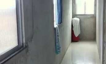 Imagem 3: Vende-se está casa