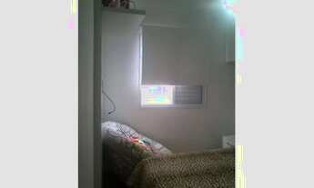 Imagem 4: Condomínio ELLO HOME CLUB no 6º Andar em Itaquera em São Paulo/SP - Apartamento à Venda co